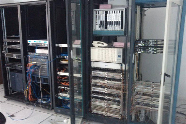 ������ܻ�