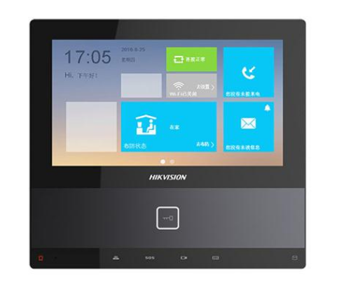 �|�����҃�(n��i)�C����v