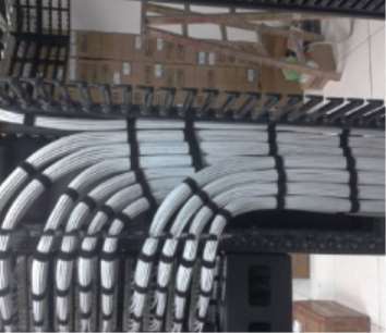 �W(w��ng)�j(lu��)���������е����x�̓�(n��i)��