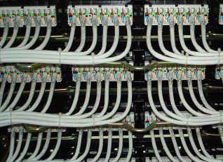 ��늾W�j�������̵�ע�����