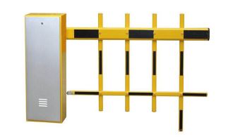 ���bͣ܇��(ch��ng)���lϵ�y(t��ng)Ҫע����Щ��(w��n)�}