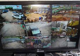 �O(ji��n)��?c��i)z���^����b�e�É�