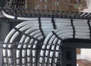 �W(w��ng)�j(lu��)����ʩ��ǰ�F(xi��n)�������ע�����(xi��ng)