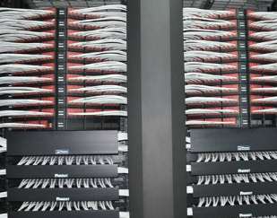 ����OӋУ�@�W(w��ng)�j��������