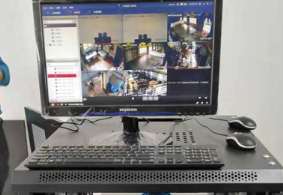 ���ܰ����O(ji��n)��ϵ�y(t��ng)����Щ��(y��u)��