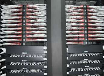 ����x��W(w��ng)�j������˾