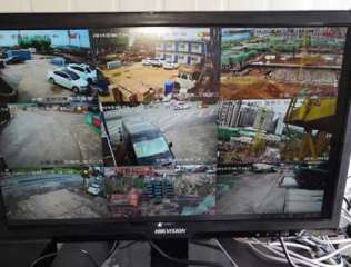 ���o늌�(sh��)�r(sh��)ҕ�l�����O(ji��n)��ϵ�y(t��ng)��ԭ��