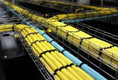 �W(w��ng)�j(lu��)����(xi��n)ʩ��ǰ�Ĝ�(zh��n)�乤��