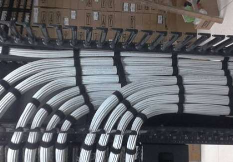 ��늾W�j����ϵ�y(t��ng)ʩ�����ĵ�