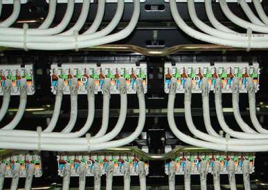 У�@�W�W�j���������OӋԭ�t