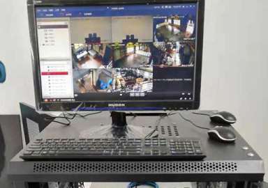 �����O(ji��n)�ؾW(w��ng)�j(lu��)�z��C(j��)��ʲô����