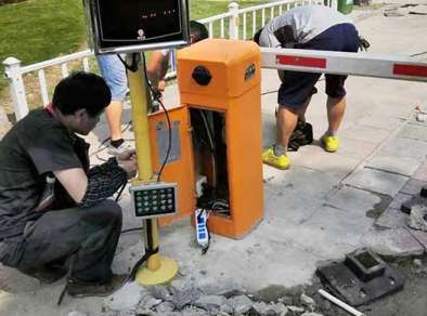 ���̎��ͣ܇�����lϵ�y(t��ng)��Ҋ�Ĺ���