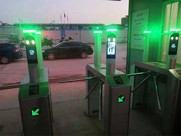 �T(m��n)������ϵ�y(t��ng)��ôʹ��