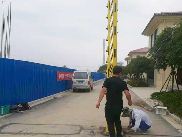 ͣ܇�����lϵ�y(t��ng)��Ҫ��(y��ng)������Щ�I(l��ng)����