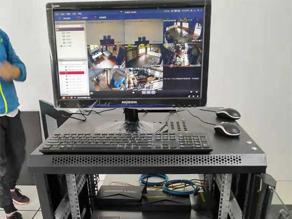 �����O(ji��n)�ص����ж���������