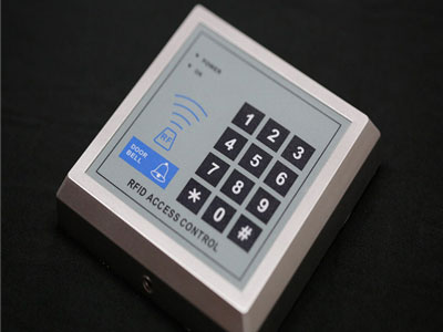 �T(m��n)������