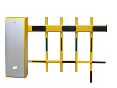 ͣ܇�����l