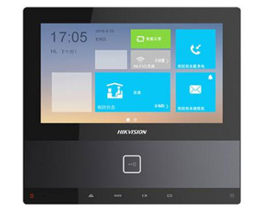 �|�����҃�(n��i)�C(j��)����v