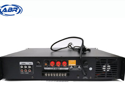 MP-VCM700�����{��(ji��)������������